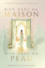 Bien dans ma maison, bien dans ma peau cover image