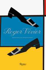 Roger Vivier: Héritage et imagination cover image