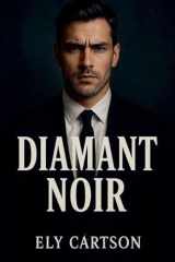 Diamant noir (French Edition) cover image