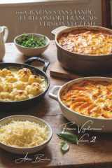 100 gratins sans viande : le réconfort français version végétale: Fromages, béchamels, légumes fondants... les gratins qui consolent (SÉRIE LÉGUMES & ... Végétarienne" (5 livres)) (French Edition) cover image