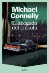El abogado del Lincoln cover image