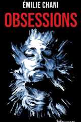 Obsessions cover image