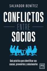 Crece sin inversionistas Estrategias para el crecimiento orgánico de tu empresa cover image