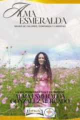 La Vocación Educativa y Su Proceso N-A cover image
