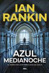 Azul medianoche cover image