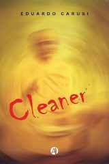 Cleaner cover image