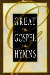 Ladies Classics Psalms, Hymns, and Timeless Favorites Arranged for Ladies Choir Or Ensemble cover image