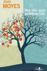 Nos vies sous le même ciel cover image