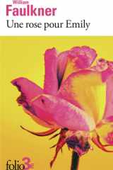 Une rose pour Emily et autres nouvelles cover image