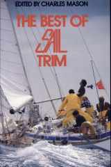 The Best of Sail Trim cover image