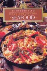 Seafood cover image