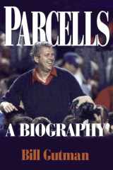 Parcells A Biography cover image