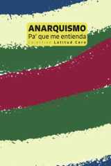 Anarquismo Pa' que me entienda cover image