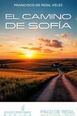 El camino de Sofía cover image