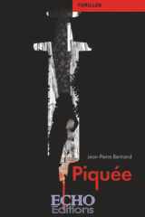 Piquée cover image