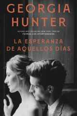 La Esperanza de Aquellos Días cover image