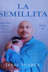 La Semillita cover image
