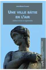 Une ville bâtie en l'air cover image