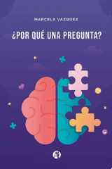 ¿Por qué una pregunta? cover image
