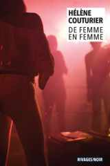 De femme en femme cover image
