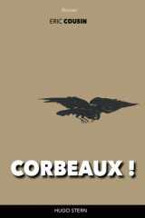 Corbeaux ! cover image