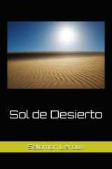 Sol de Desierto - Amor de Desierto cover image