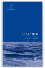 Pirateries cover image