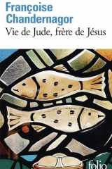 Vie de Jude, frère de Jésus cover image