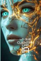 Lo que cuentan las IA - Red Coral, IAs y nodos humanos cover image