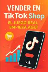 Vender En Tik Tok Shop - El juego real empieza aqui cover image