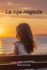 La hija negada cover image