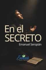 En el secreto cover image
