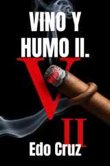 Vino Y Humo II. cover image