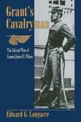 Grant's Cavalryman (Stackpole Classics) cover image