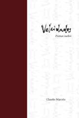 Veleidades cover image