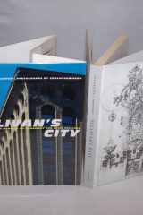 Sullivans City The Meaning Of Ornament For Louis Sullivan cover image