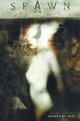 Shades of Gray cover image