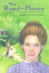The Road to Home cover image