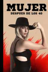 La Mujer que Perdiste... y Cómo Encontrarla Después de los 40 - Una Introducción a tu Renacimiento cover image
