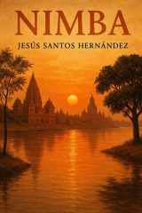 Nimba - Amargura cover image