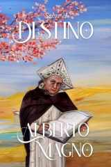 Sobre el Destino cover image