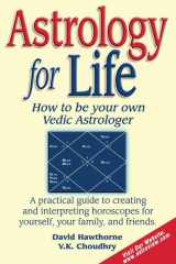 Astrology for Life cover image