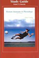 Human Anatomy & Physiology cover image