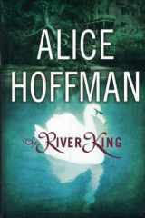 The River King cover image