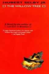 The Willow Tree cover image