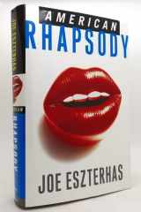 American Rhapsody cover image