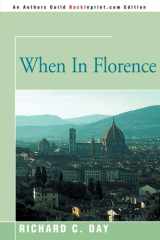When in Florence cover image