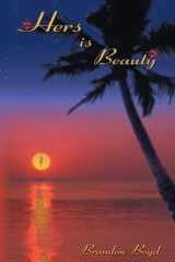 Hers Is Beauty cover image