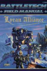 Lyran Alliance cover image