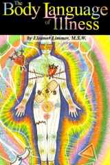 The Body Language of Illness cover image